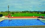 Villa Can Roca Picture 2