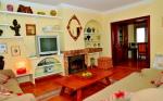 Villa Can Roca Picture 5