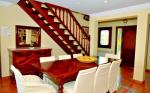 Villa Can Roca Picture 3