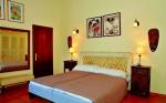 Villa Can Roca Picture 4