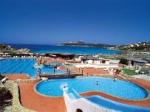 Club Cala Blu Hotel Picture 4