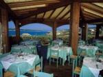Club Cala Blu Hotel Picture 1