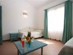 Club Cala Blu Hotel Picture 2