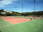 Club Cala Blu Hotel Picture 3