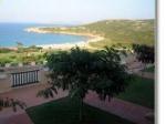 Marmorata Village Hotel Picture 3