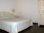 Marmorata Village Hotel Picture 2