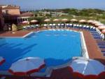 Marmorata Village Hotel Picture 1