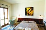 L'ancora Hotel Picture 3