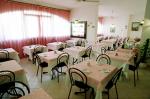 L'ancora Hotel Picture 2