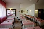 L'ancora Hotel Picture 1