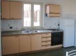 Residence La Contessa Hotel Picture 3