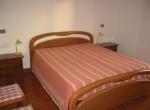 Residence La Contessa Hotel Picture 2