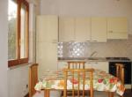 Residence La Contessa Hotel Picture 4