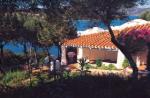 Residence Park Hotel Picture 2