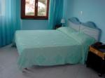 De Plam Hotel Picture 3