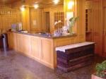 De Plam Hotel Picture 1