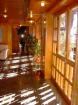 De Plam Hotel Picture 2
