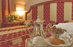 Martini Hotel Picture 3