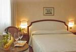 Martini Hotel Picture 2