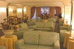 Martini Hotel Picture 1