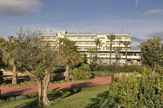 Martini Hotel