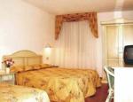 Terranova Hotel Picture 2