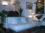 Terranova Hotel Picture 1
