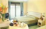 Speraesole Hotel Picture 3