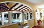 Speraesole Hotel Picture 2
