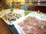 Delfin Siesta Mar Hotel Picture 7