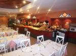 Delfin Siesta Mar Hotel Picture 6