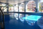 Delfin Siesta Mar Hotel Picture 5