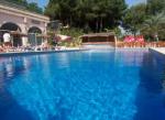 Delfin Siesta Mar Hotel Picture 4