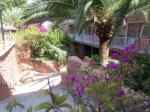Delfin Siesta Mar Hotel Picture 3