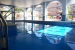 Delfin Siesta Mar Hotel Picture 2