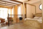 Olive Tree Studio Hotel Picture 2