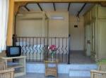 Olive Tree Studio Hotel Picture 1