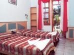 Marcan Hotel Picture 2