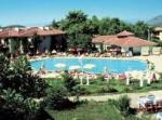 Marcan Hotel Picture 1