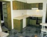 Gate Apartments Picture 2