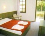 Gate Apartments Picture 3
