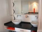 Nicholas Heights Hotel Picture 4