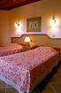 Montana Pine Resort Hotel Picture 3