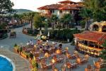 Montana Pine Resort Hotel Picture 2