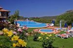 Montana Pine Resort Hotel Picture 1