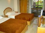 Royal House Hotel Picture 3