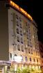 Royal House Hotel Picture 1