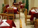 Royal House Hotel Picture 2