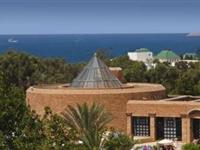 Caribbean Village Tamlelt Hotel