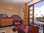 Caribbean Village Tamlelt Hotel Picture 3